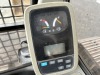 Kobelco SK135 SRLC Hydraulic Excavator - 31