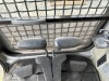 Kobelco SK135 SRLC Hydraulic Excavator - 32
