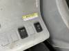 Kobelco SK135 SRLC Hydraulic Excavator - 33