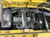 Kobelco SK135 SRLC Hydraulic Excavator - 37