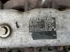 Kobelco SK135 SRLC Hydraulic Excavator - 39