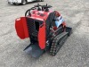 2024 EGN EG360 Mini Compact Track Loader - 4