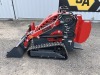 2024 EGN EG360 Mini Compact Track Loader - 7