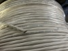 Belden Shielded Electrical Wire - 3