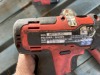 Cordless Snap-on 18v Impact Wrench - 12