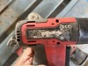 Cordless Snap-on 18v Impact Wrench - 13