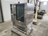 Alto-Shaam Steamer Oven - 2