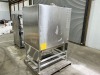 Alto-Shaam Steamer Oven - 3