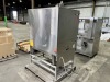 Alto-Shaam Steamer Oven - 4