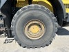 2015 Komatsu WA500-7 Wheel Loader - 12