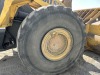 2015 Komatsu WA500-7 Wheel Loader - 14