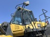 2015 Komatsu WA500-7 Wheel Loader - 22