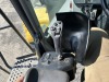 2015 Komatsu WA500-7 Wheel Loader - 24