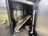 Alto-Shaam Steamer Oven - 8