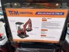 2024 TPM 16 Mini Hydraulic Excavator - 21