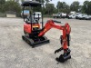 2024 TPM 18K Mini Hydraulic Excavator - 2