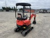 2024 TPM 18K Mini Hydraulic Excavator - 4