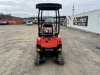 2024 TPM 18K Mini Hydraulic Excavator - 5