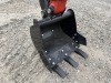 2024 TPM 18K Mini Hydraulic Excavator - 9