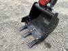 2024 TPM 18K Mini Hydraulic Excavator - 11