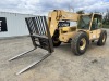 2001 Gehl DL-10H Telescopic Forklift