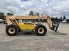 2001 Gehl DL-10H Telescopic Forklift - 3