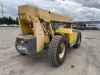 2001 Gehl DL-10H Telescopic Forklift - 4