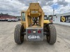 2001 Gehl DL-10H Telescopic Forklift - 5