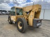 2001 Gehl DL-10H Telescopic Forklift - 6