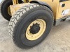 2001 Gehl DL-10H Telescopic Forklift - 14