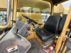 2001 Gehl DL-10H Telescopic Forklift - 24