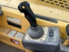 2001 Gehl DL-10H Telescopic Forklift - 31