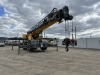 2006 Grove RT700E Rough Terrain Crane - 2