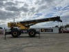 2006 Grove RT700E Rough Terrain Crane - 3