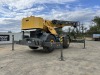 2006 Grove RT700E Rough Terrain Crane - 4