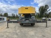 2006 Grove RT700E Rough Terrain Crane - 5