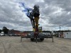2006 Grove RT700E Rough Terrain Crane - 8