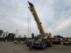 2006 Grove RT700E Rough Terrain Crane - 9