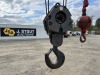 2006 Grove RT700E Rough Terrain Crane - 10