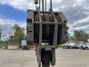 2006 Grove RT700E Rough Terrain Crane - 12