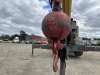 2006 Grove RT700E Rough Terrain Crane - 13