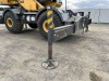 2006 Grove RT700E Rough Terrain Crane - 15