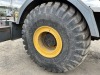 2006 Grove RT700E Rough Terrain Crane - 18