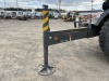 2006 Grove RT700E Rough Terrain Crane - 19