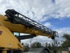 2006 Grove RT700E Rough Terrain Crane - 20