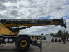 2006 Grove RT700E Rough Terrain Crane - 21