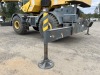 2006 Grove RT700E Rough Terrain Crane - 23