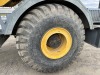 2006 Grove RT700E Rough Terrain Crane - 24