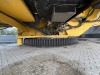 2006 Grove RT700E Rough Terrain Crane - 26