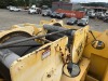 2006 Grove RT700E Rough Terrain Crane - 27